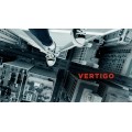 Vertigo